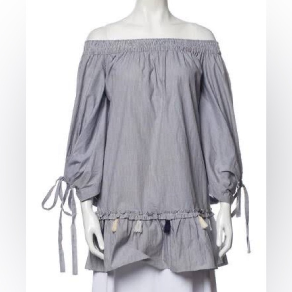 NWT Misa Dress
